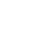 Picture of Online support